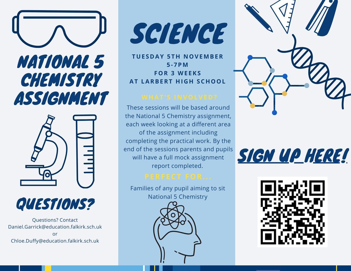 MissWrightTech tweet media