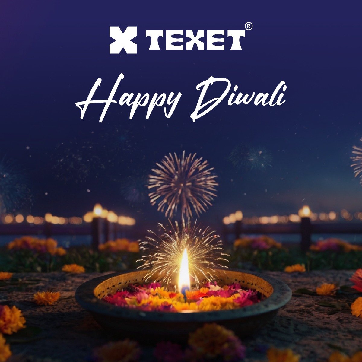 #HappyDiwali2024