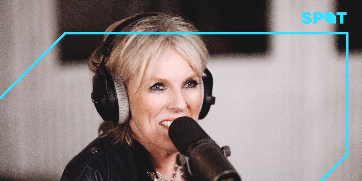 #NETBEVESTIGD Americana-icoon en drievoudig Grammy-winnares Lucinda Williams komt op zaterdag 28 juni naar De Oosterpoort onder de noemer ‘TakeRoot Presents’. 
Tickets en info: bit.ly/SPOTlucindawil…