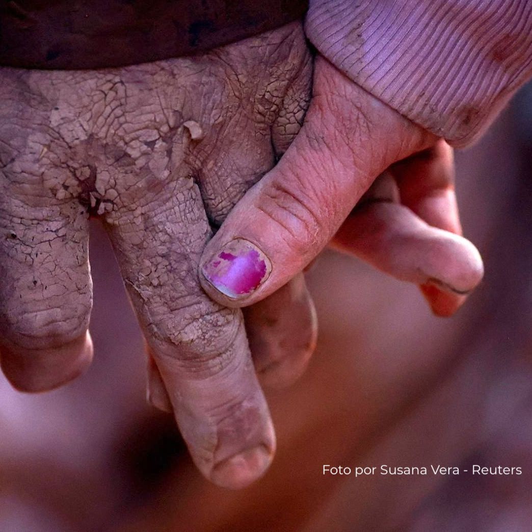 Manuel Maqueda tweet media