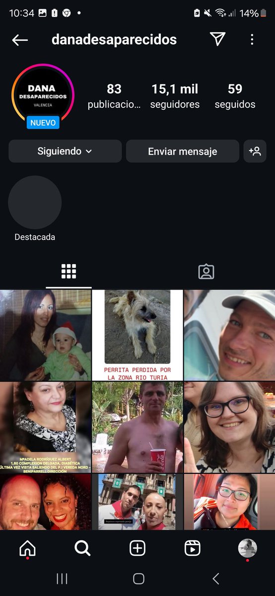 Emma Geikie tweet media