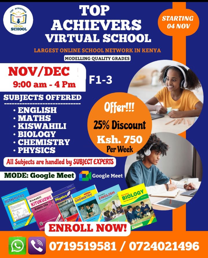 DALMASMUINDI3's tweet photo. https://t.co/ufSQPMnQzO