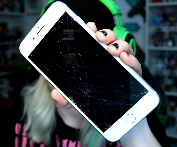 bakes 🕷 tweet media