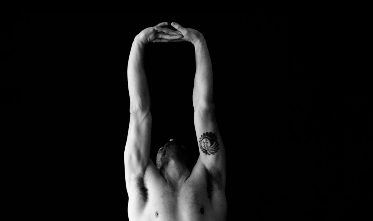 Leeds School of Arts tweet media