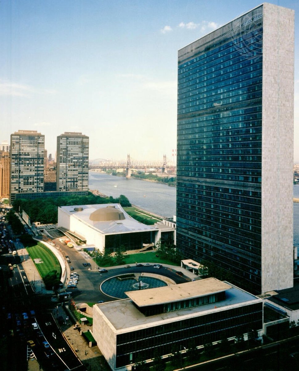 Athan Tsakir (@athtsa_) on Twitter photo 