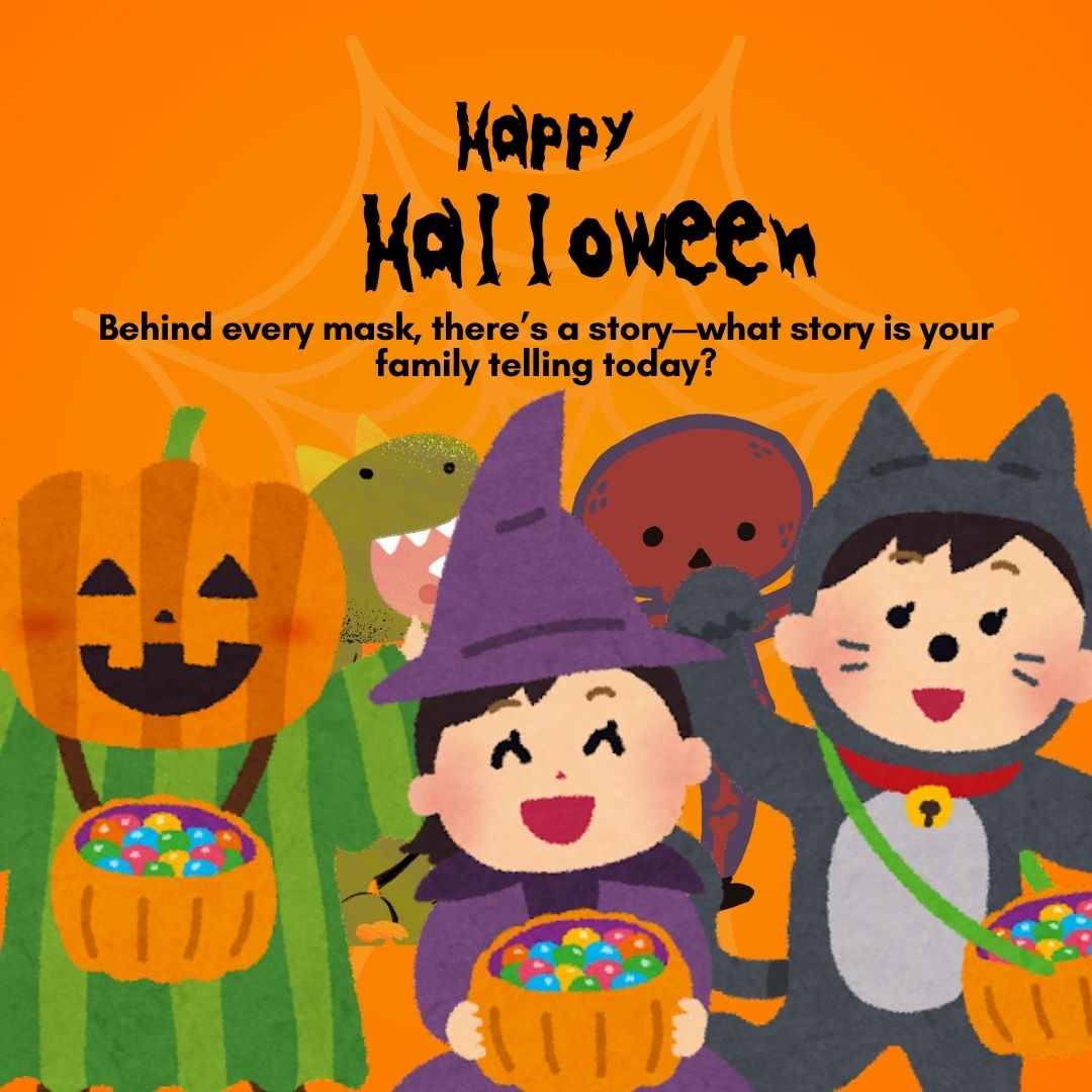 WhereIsThe64194's tweet photo. Happy Halloween! 📷 may your night be full of treats and spooky fun 📷📷

#halloween2024 #spookyseason #happyhalloween #trickortreat #ghostlygoodtimes #authorsofinstagram #writingcommunity #bookstagram #specialdaycelebration https://t.co/pKvCEwwo7l