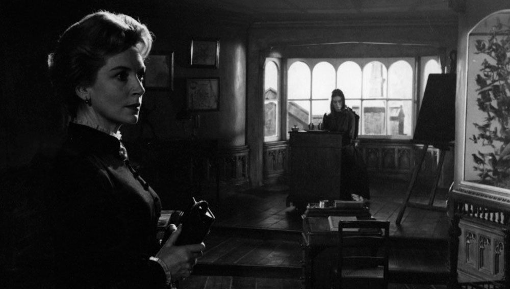 Torpa_Music's tweet photo. @FilmsRadiance The Innocents https://t.co/gB3hl3kcP7