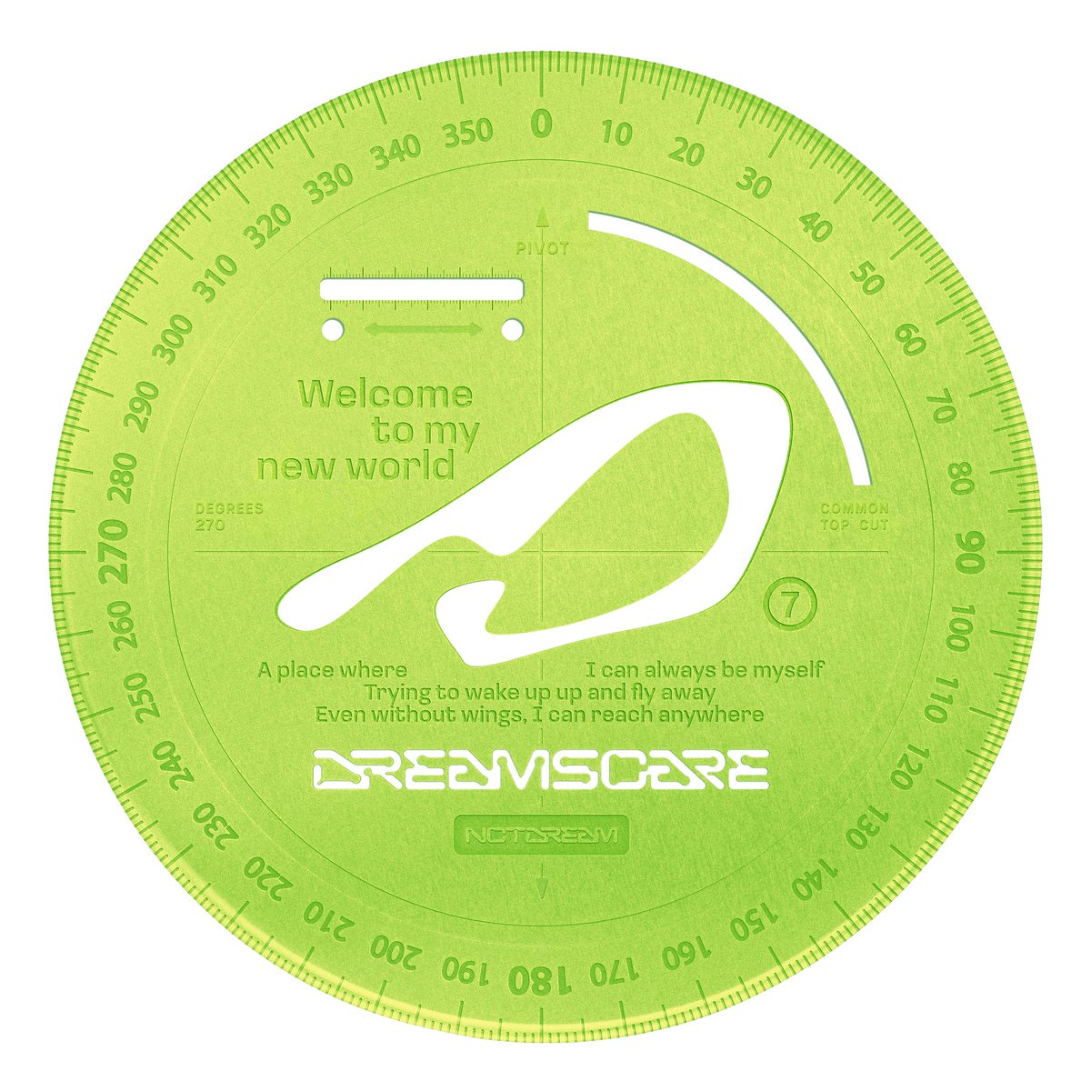 ㅤ ㅤ ㅤ
Step into our 𝗱𝗿𝗲𝗮𝗺𝘀𝗰𝗮𝗽𝗲, where imagination meets 𝗿𝗲𝗮𝗹𝗶𝘁𝘆! Join us on a vibrant journey filled with music, creativity, and unforgettable moments. 𝗧𝗼𝗴𝗲𝘁𝗵𝗲𝗿, let’s explore the limitless possibilities of our dreams!
ㅤ ㅤ ㅤ