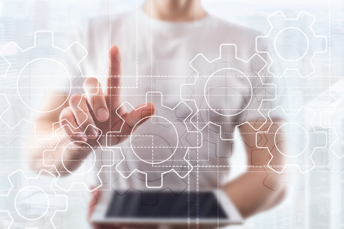 Foto cedida por CAM Foto cedida por CAM