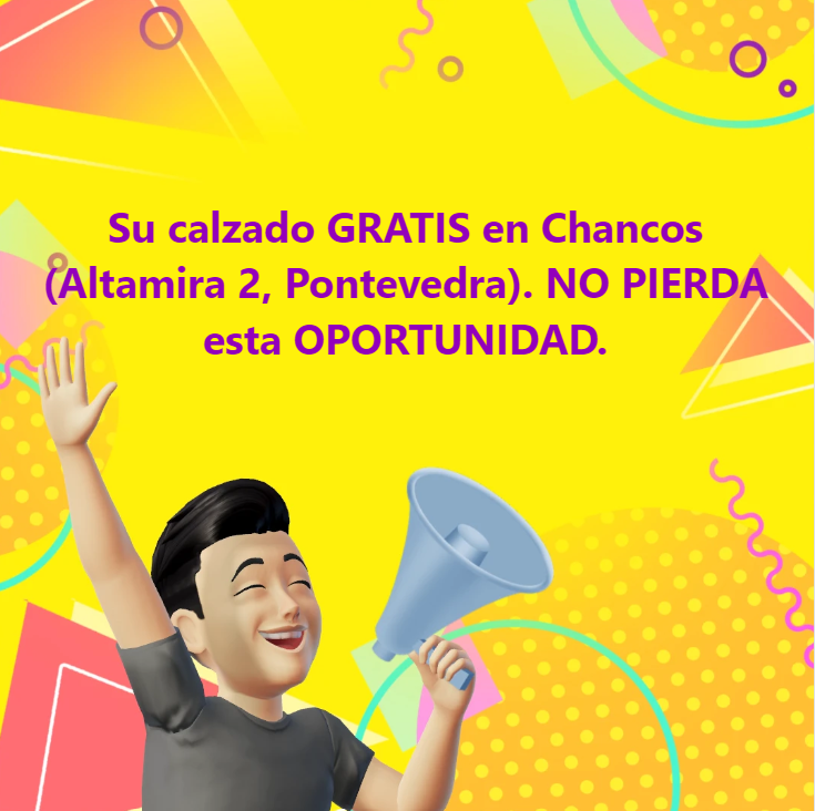 CARLOS (@carloslomen) on Twitter photo 