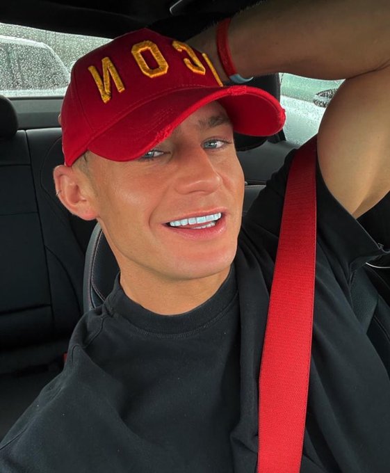 ScottGShore