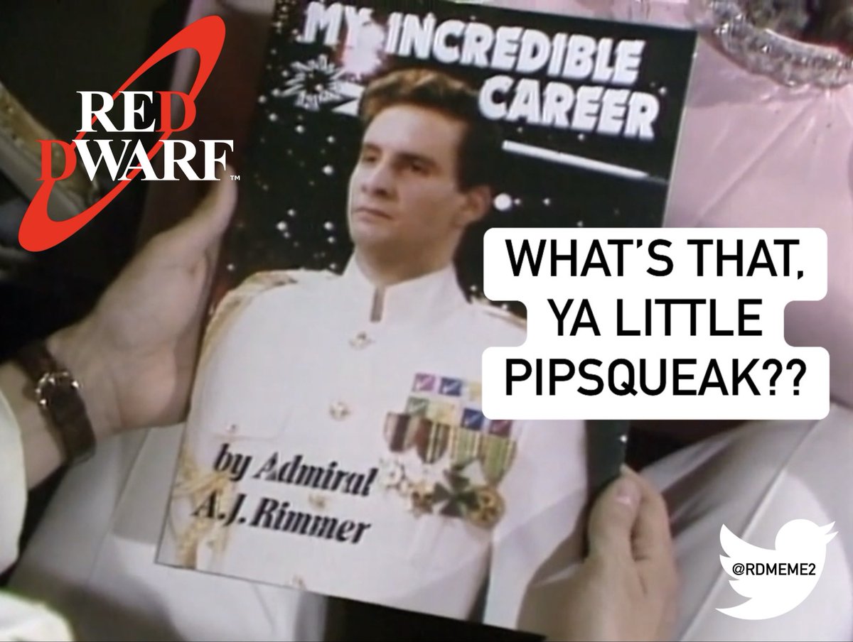 Gosh! I’ll be the envy of the academy! 📕