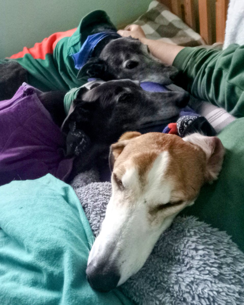 what shall we do today Mum?