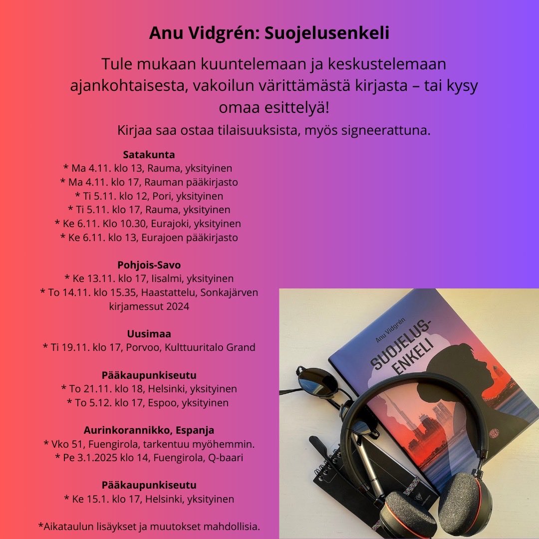 lassesinikallas's tweet photo. Ensiviikolla Satakunta, seuraavalla Savo https://t.co/ylY6RzRNcn