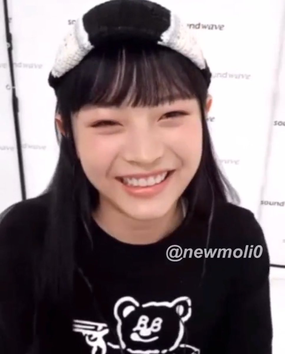 이날하니내맘속영원한최애이유는사진으로대신합니다