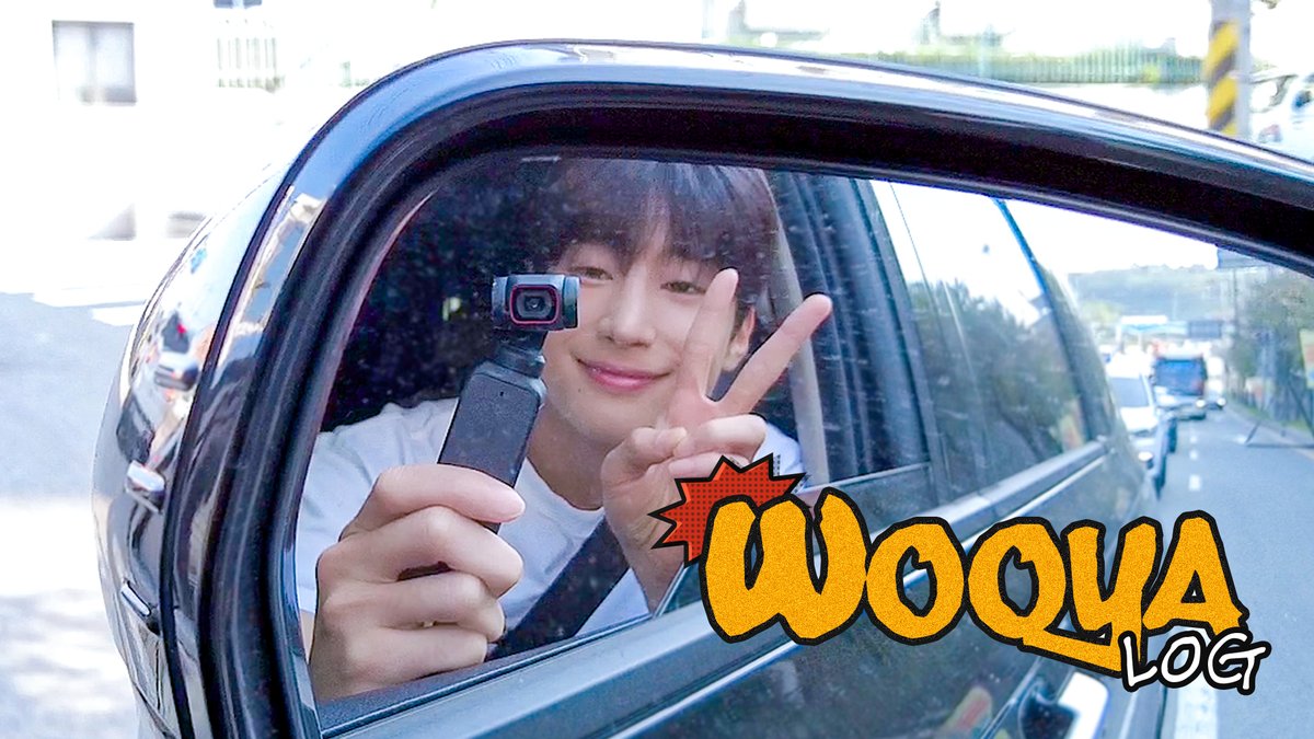 HanSeungWoo_twt's tweet photo. [📺] #WOOYA_LOG
빙글빙글 돌아가는 우야의 하루🏃 | Schedule with HAN_A

➫ https://t.co/ac1ZuYKvcu 

#한승우 #HANSEUNGWOO https://t.co/epJNuVXyAV