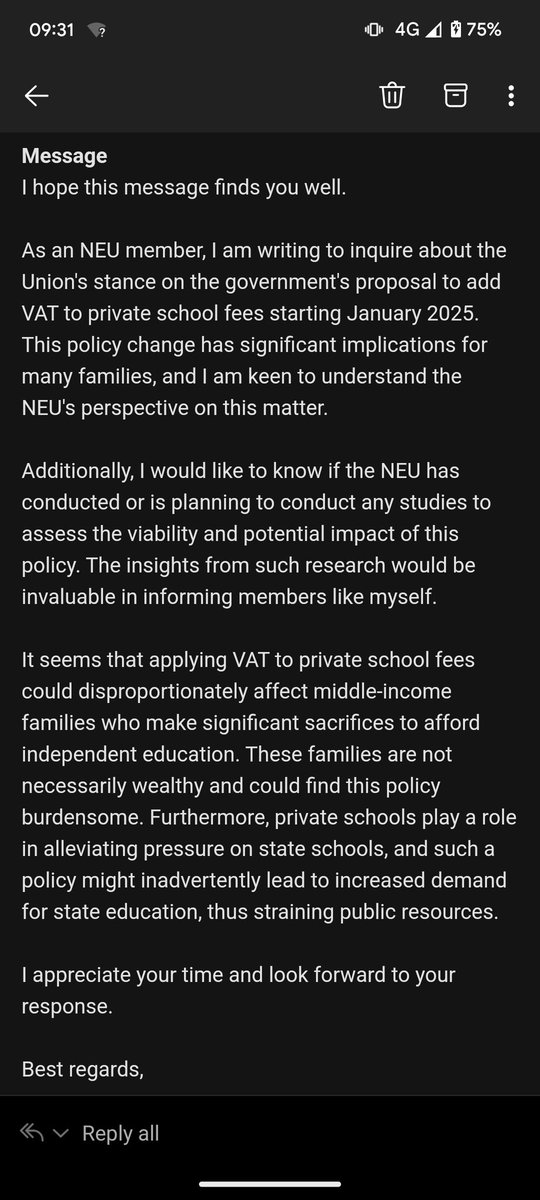 Imran Bhai tweet media