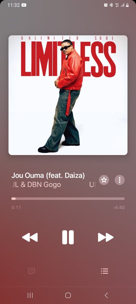 <a href="/UnlimitedsoulSa/">unlimitedsoul_sa</a> .

Great body of work bro