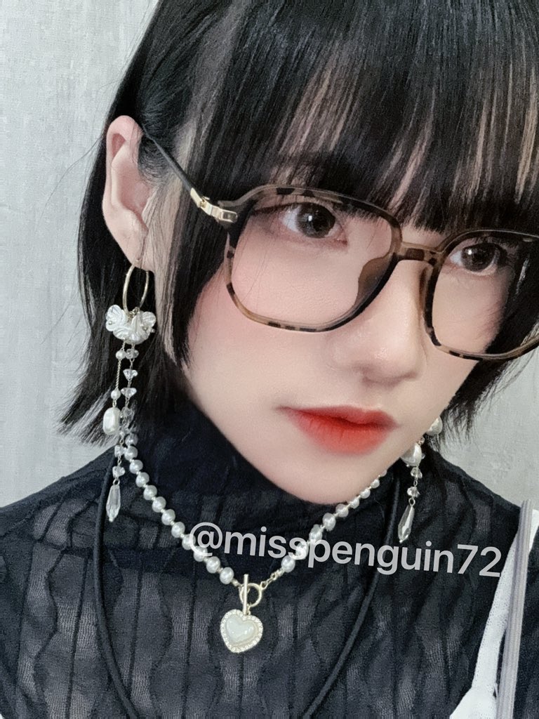 我真的…沒有參加什麼旅團啦⋯⋯🥹 https://t.co/MGbTqJYMqQ