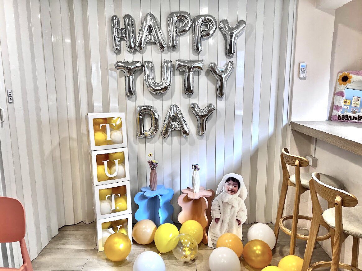 tontawanvnfp's tweet photo. see yaaaa tmr✨✨✨

#tontawan #TontawanBDproject2024 https://t.co/j5D8m3VCqy