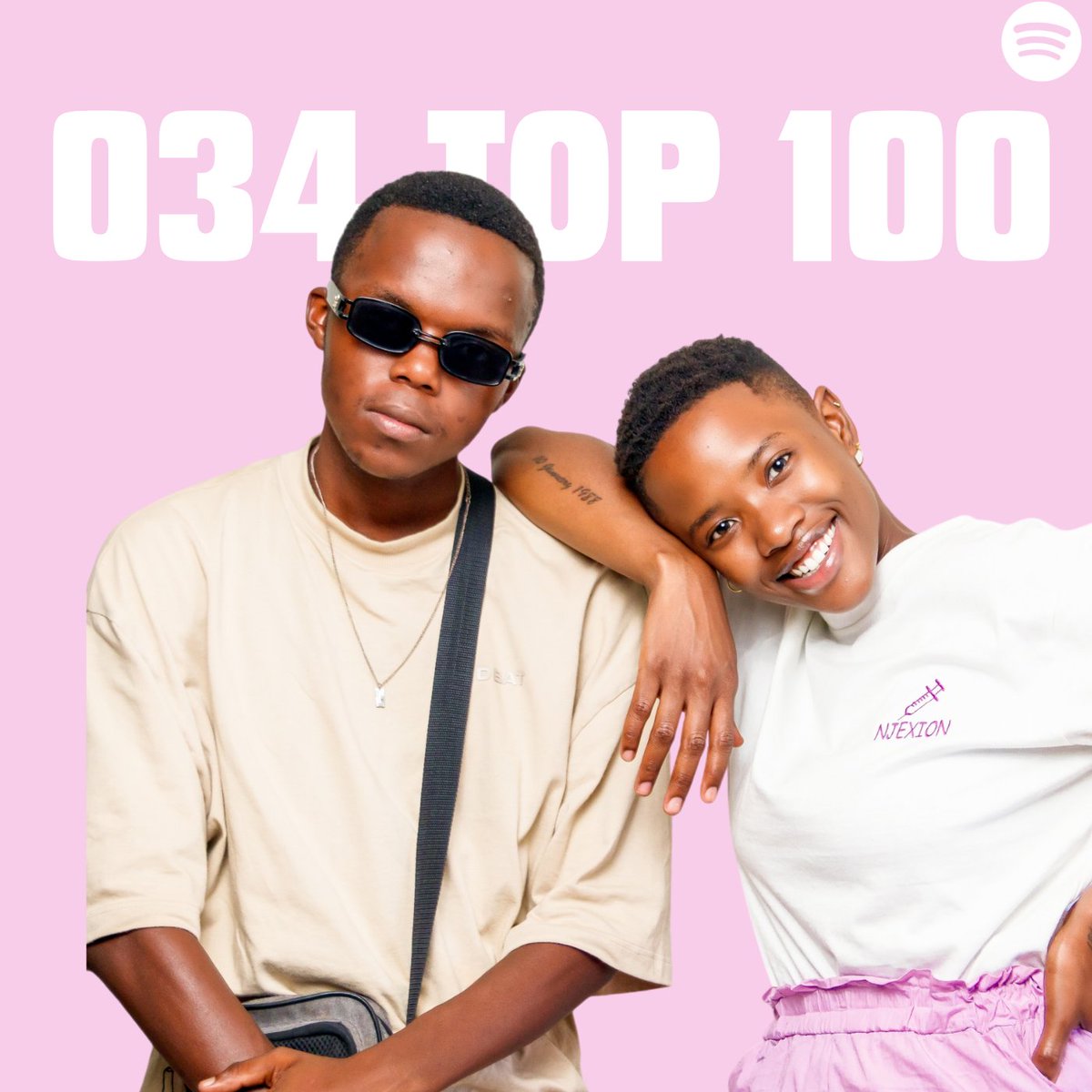 034issuesPod's tweet photo. The Hottest Playlist On Spotify and in Newcastle ๐๐ฅ๐ฅ featuring: @auntywama2000
New Music from: @Ayeezy_m, KMG and Cyartisticโผ๏ธโผ๏ธ
Spotify Link:
https://t.co/8DIfDxkNJW
Don't forget to Follow the playlist on Spotify ๐
#034Top100
#034issuespodcast
#newcastlenumber1podcast https://t.co/7VxiKijhIy