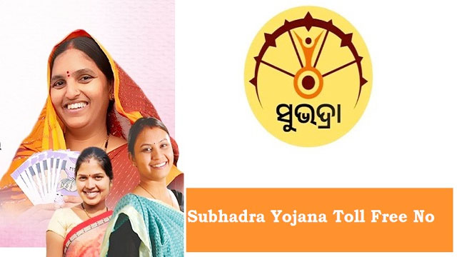 Odishaepaper's tweet image. ଉପମୁଖ୍ୟମନ୍ତ୍ରୀ ପ୍ରଭାତୀ ପରିଡ଼ା : ଅଯୋଗ୍ୟଙ୍କୁ ସାମିଲ ପାଇଁ ପୁଣି ଆସିବ ସୁଭଦ୍ରା ଗାଇଡଲାଇନ
#subhadrayojana #availablesoon #BreakingNews #guidelines #PravatiParida #Odisha #odishanewsepaper