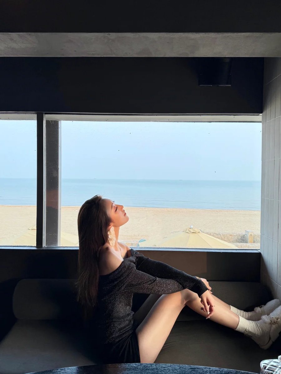 Alma (@bilal74859266) on Twitter photo 