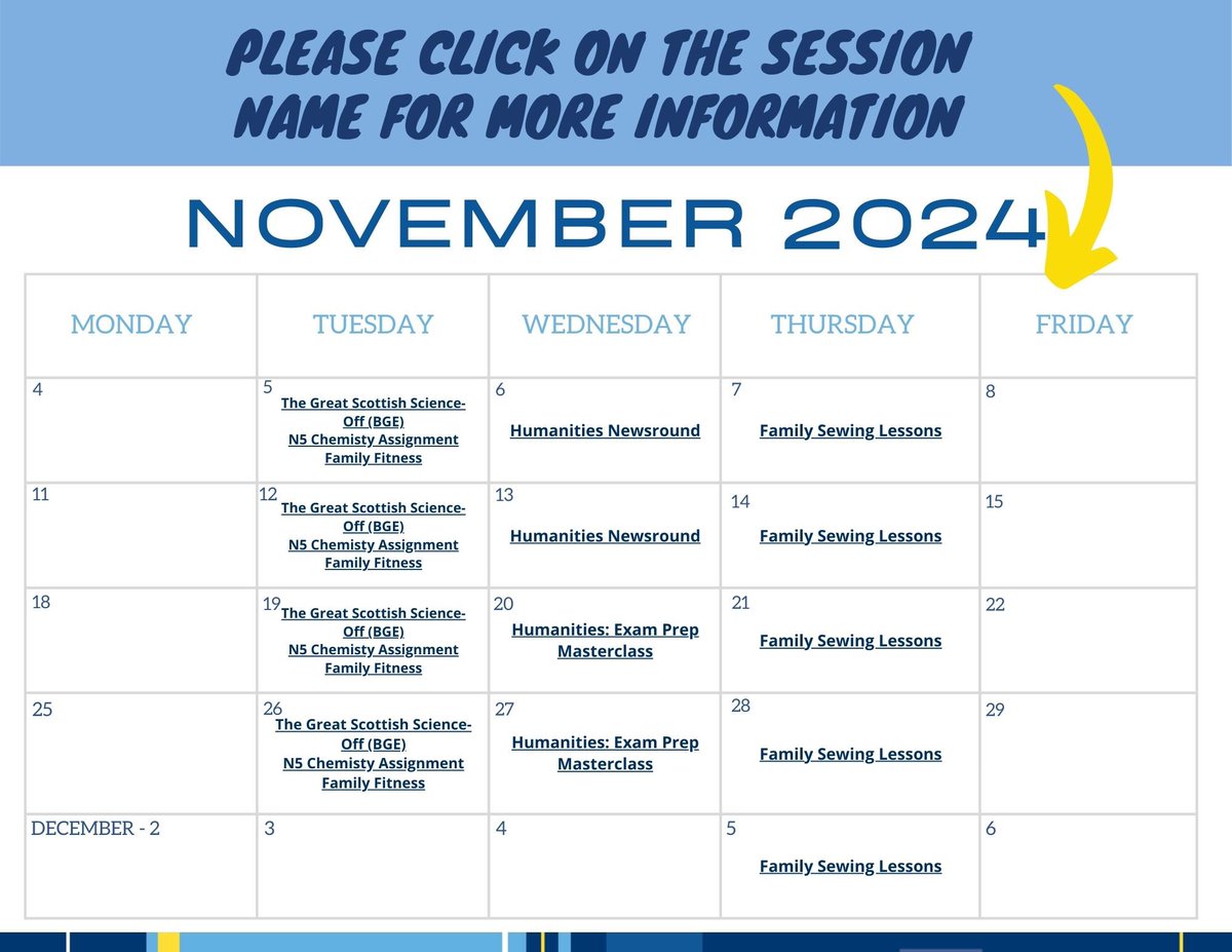 MissWrightTech tweet media