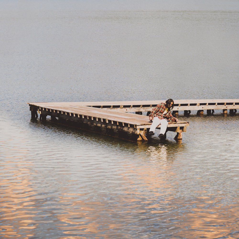 BREAKOUT_staff's tweet image. 🎙️BREAK OUT 11月度🎙️

➡️オープニング・トラック
#YAMORI (@singbeat_yamori )
「アキメキ」

➡️エンディング・トラック
#BATACO (@BatacoBeatbox ) 
「Prolegomenon feat. SHOW-GO」
@SHOWGO_beatbox 

11/6(水)から放送予定📺

#BREAKOUT_TV 
break-out.jp