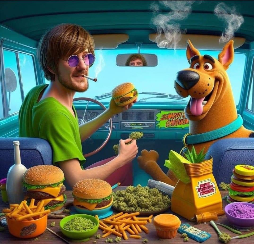 𝔸𝕟𝕘𝕖𝕝🪽 (@angelthehighest) on Twitter photo 