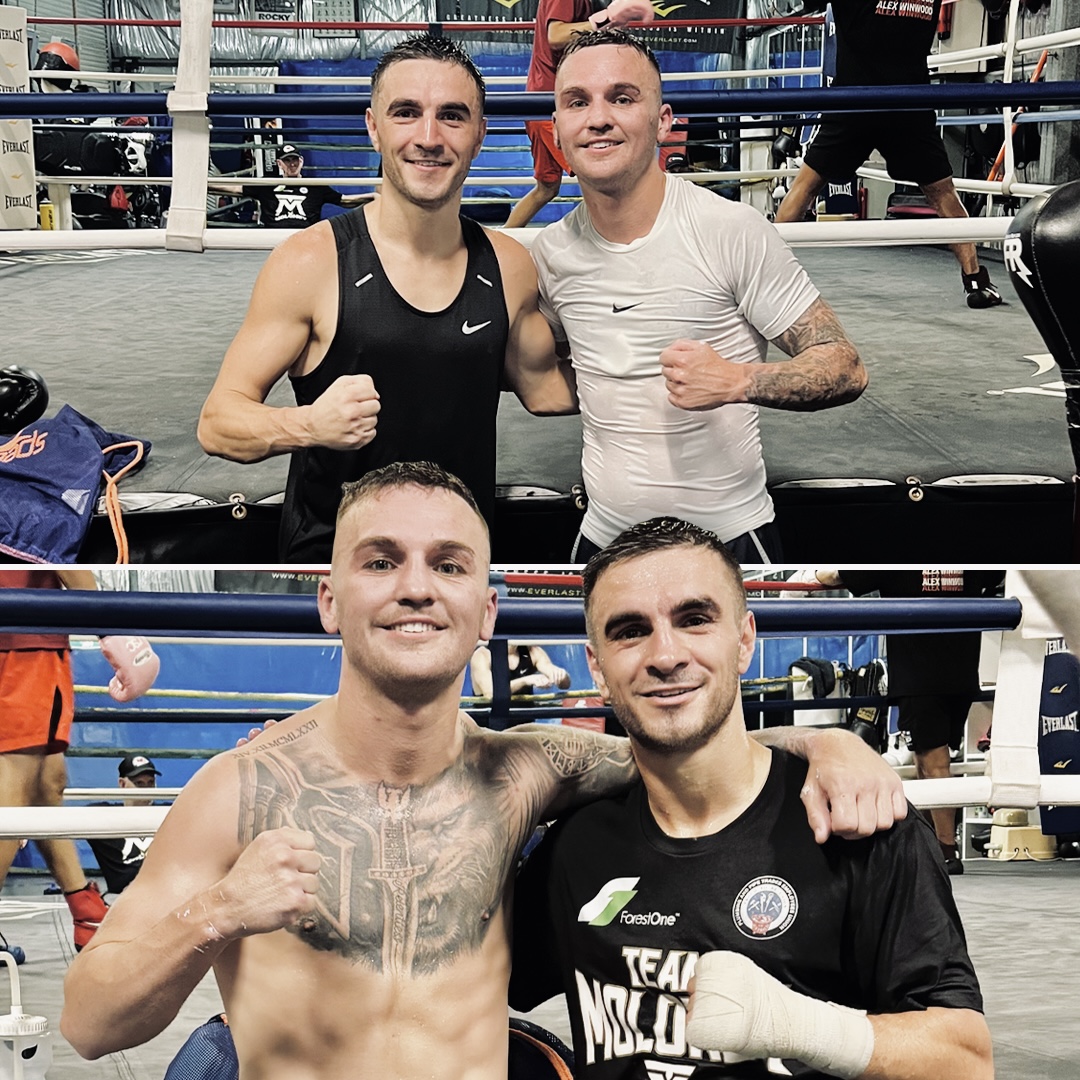Aus-Boxing.com tweet media