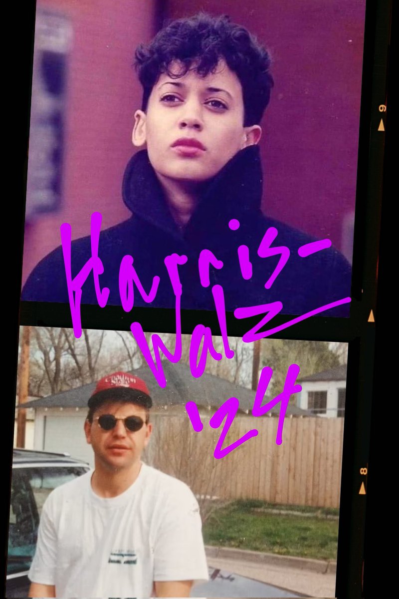 Ariën Rasmijn tweet media