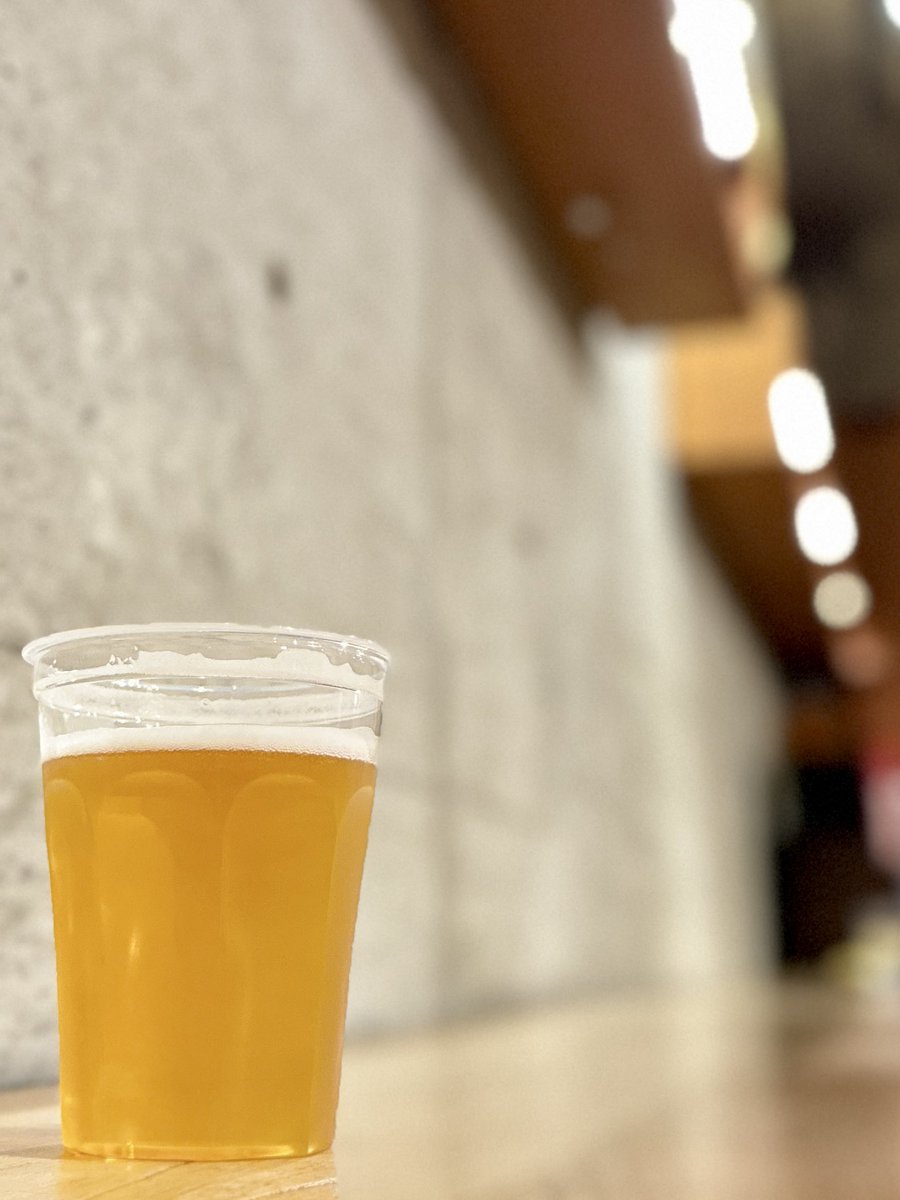 twi_you_'s tweet photo. 今週も一週間お疲れ様でございました…
HopFrogCafeも最終営業形態で珍しいアングル✨
#DevilCraftBrewing #FestEvil #クラフトビール #Craftbeer #ビール #beer #HopFrogCafe https://t.co/BwemiJT4cA