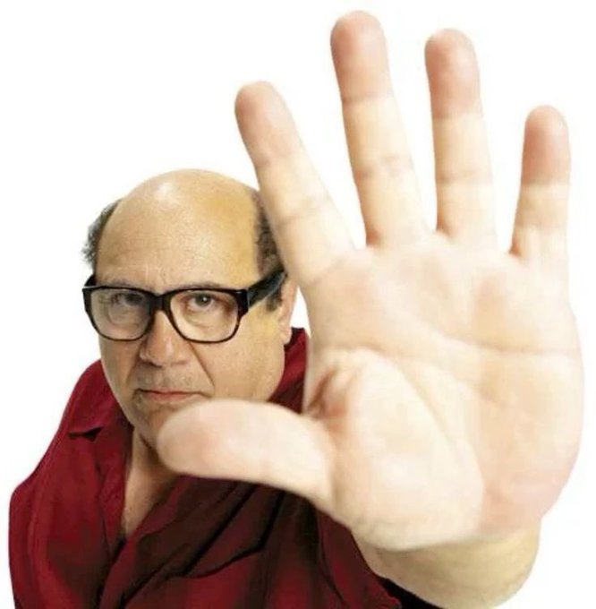 Watch Eve 💗🌸's leaked NSFW photo on TwXstars