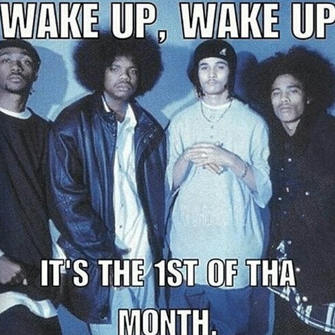 HighAngel's tweet image. 