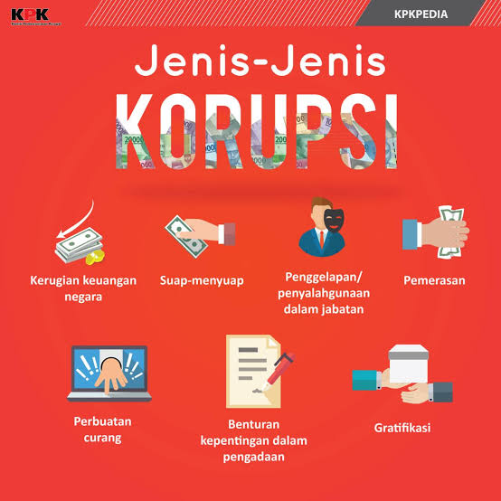 °Bang_Dzoel° tweet media