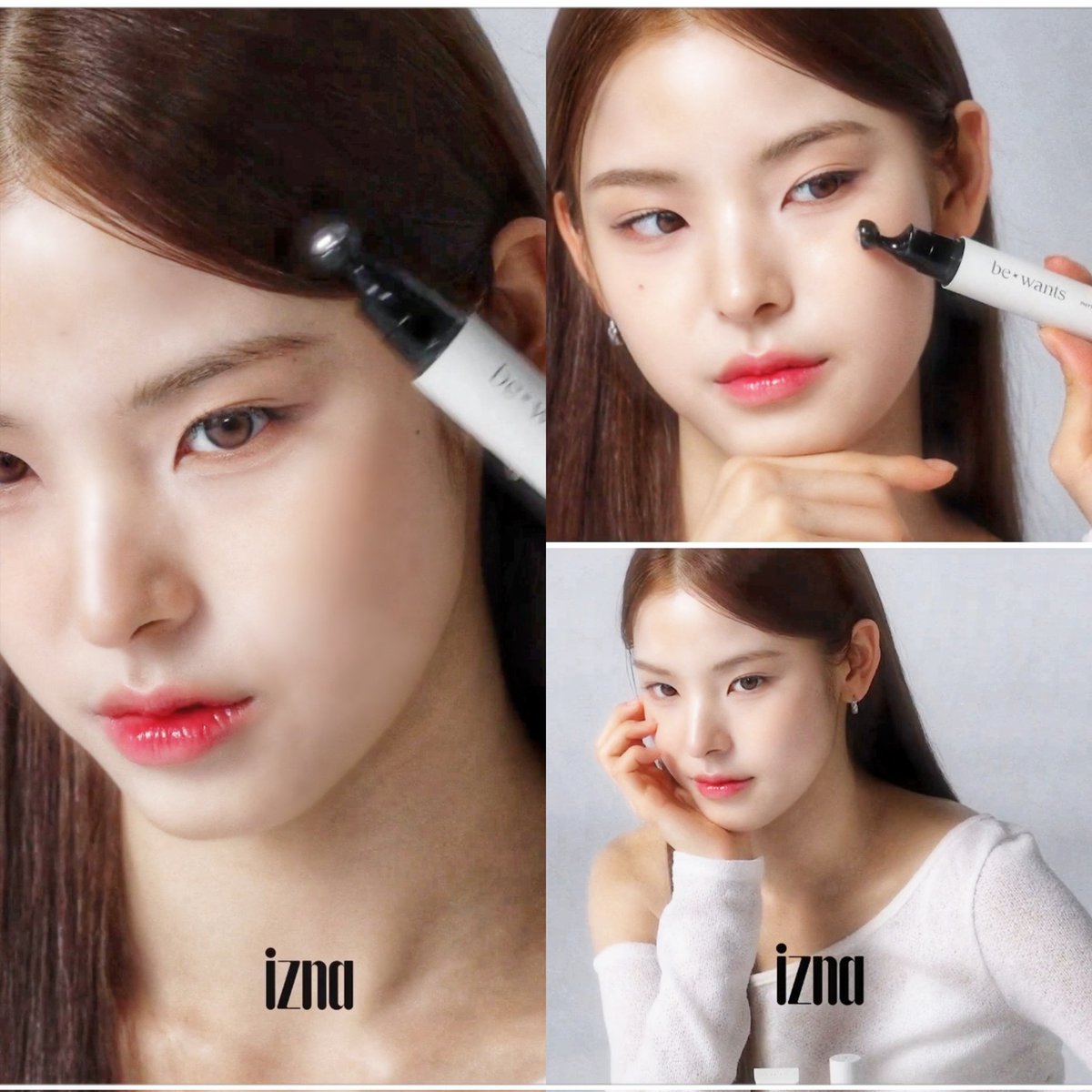 THE FACE CARD OH MY GOD!!??!!
