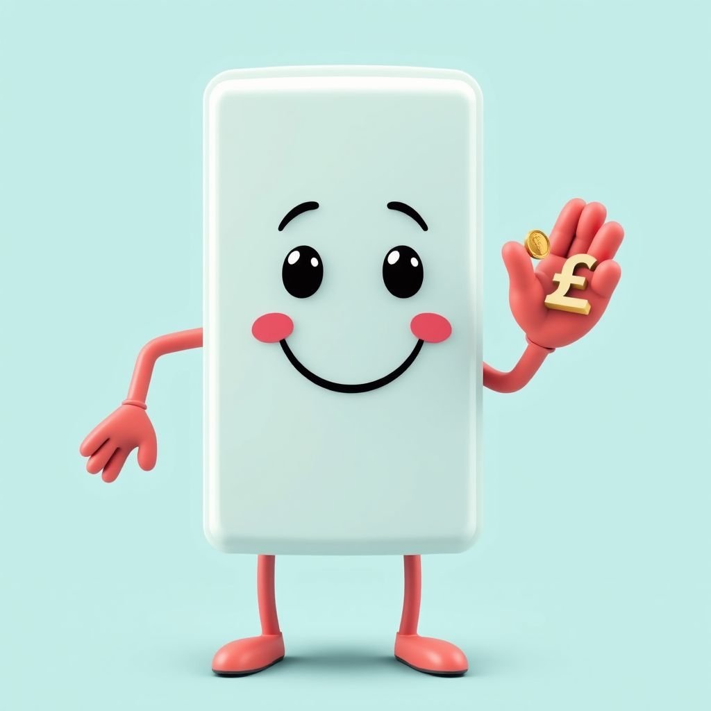 SavaWatt's tweet photo. @SavaWatt is an established name in the #energy saving sector, particularly specializing in #refrigeration. We offer a range of products designed to reduce energy consumption in fridges &amp; freezers, helping businesses; schools &amp; hospitals save money &amp; lower their #carbonfootprint. https://t.co/Px36Hr0MMJ