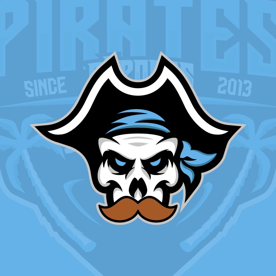Chers amis comme chaque année depuis 2013 les Pirates s'associent au mouvement #movember , évènement mondial destiné à sensibiliser les populations sur les maladies masculines, typiquement les cancers des testicules et de la prostate, mais pas uniquement.

[Mini thread]