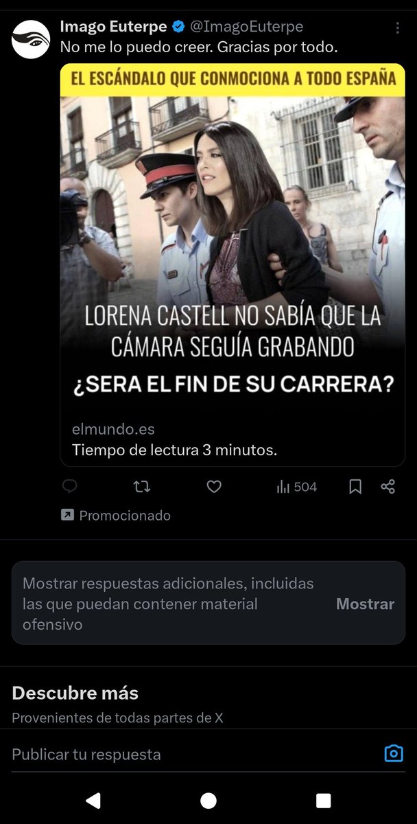 Mon Aguilar tweet media