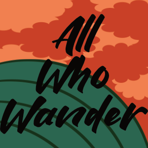 And last but not least!

[All Who Wander]
Chapter 5: patreon.com/posts/87672296

See the collection here:
patreon.com/collection/626…