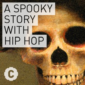 This year the spooky season continues as Stanley Arts’ Days of the Dead Festival takes place next week. 💀On the bill there is an immersive theatre show called Selecting a Ghost, which transforms the venue into a haunted mansion. 👻We find out more 👉 croydonist.co.uk/selecting-a-gh…