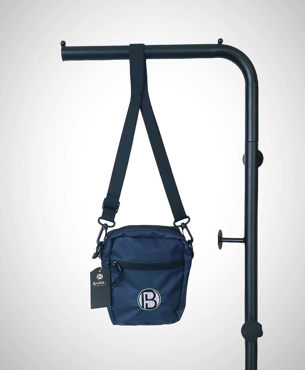 Banina.fact tweet media
