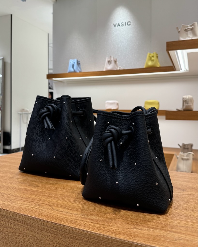 伊勢丹新宿店 (公式) on X: 伊勢丹新宿店 (公式) on X: