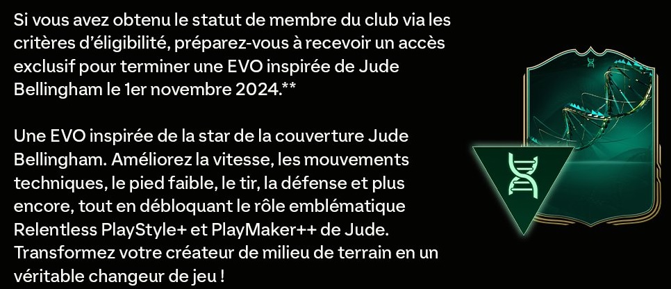 I am French tweet media