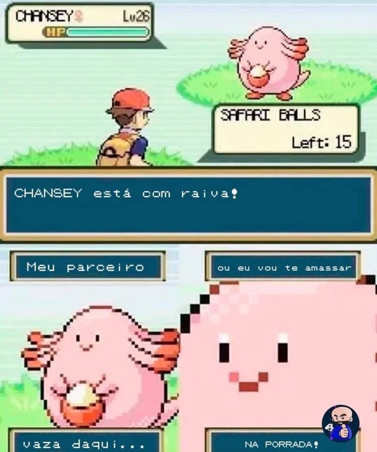Muriloizi tweet media
