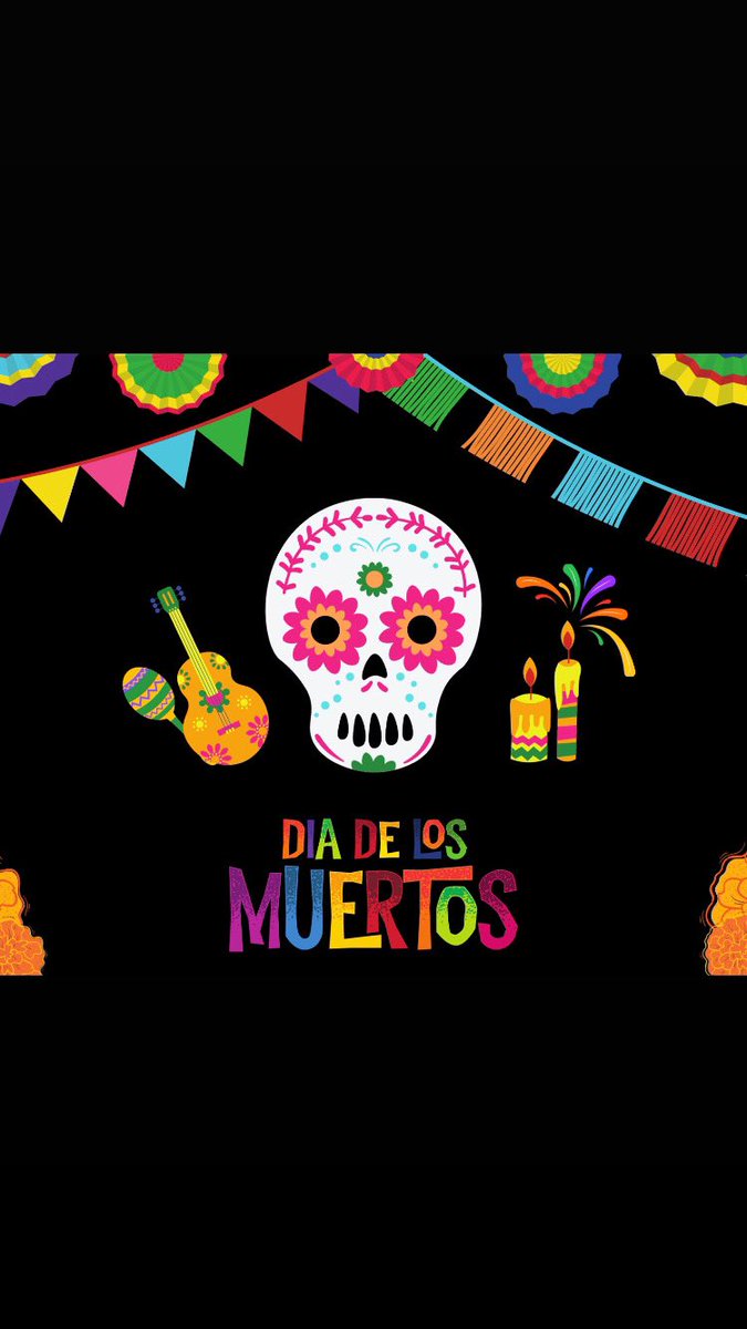 #Mawbey1DEI <a href="/Zeitz_MSES1/">Suzana Roque Zeitz</a>