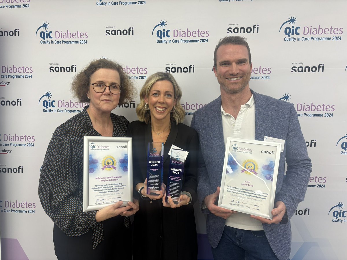 louise collins tweet media