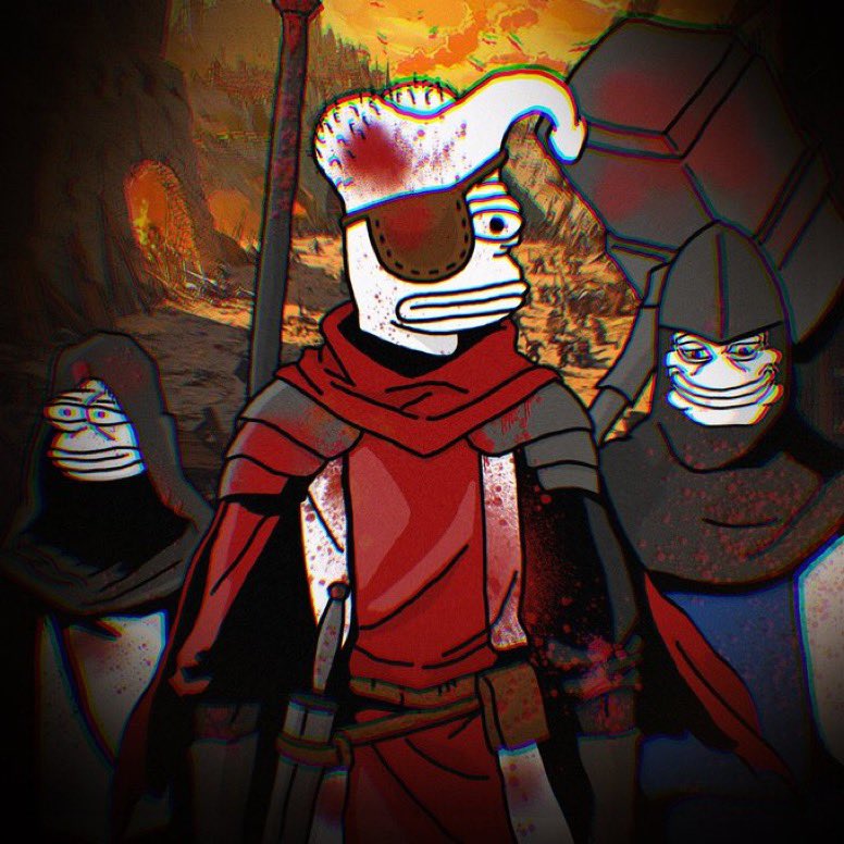 Pirate 🇫🇷 tweet media