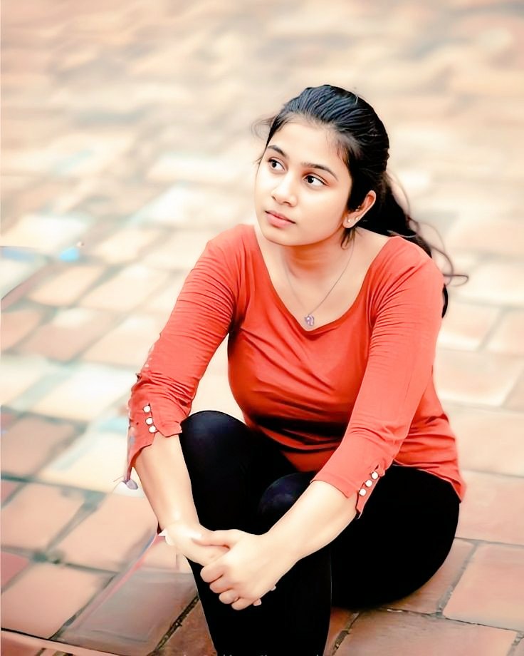 SUMAN Joshi (@sumanjoshi26556) on Twitter photo 